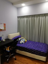 Meadows @ Peirce (D26), Condominium #171398272